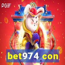 bet974 con